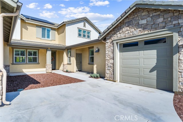 Image 6 of 51 For 17150 Vita Way