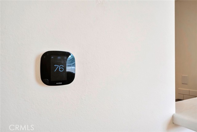 Detail Gallery Image 13 of 36 For 5 via Meseta, Rancho Santa Margarita,  CA 92688 - 1 Beds | 1 Baths
