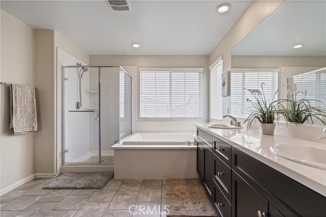 Detail Gallery Image 25 of 50 For 5416 Daytime, Fontana,  CA 92336 - 5 Beds | 3 Baths