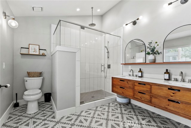 258 Tally Ho Road, Arroyo Grande CA: https://media.crmls.org/medias/b4ee4bbd-ebd2-4c29-89fe-0dd5a83c9499.jpg