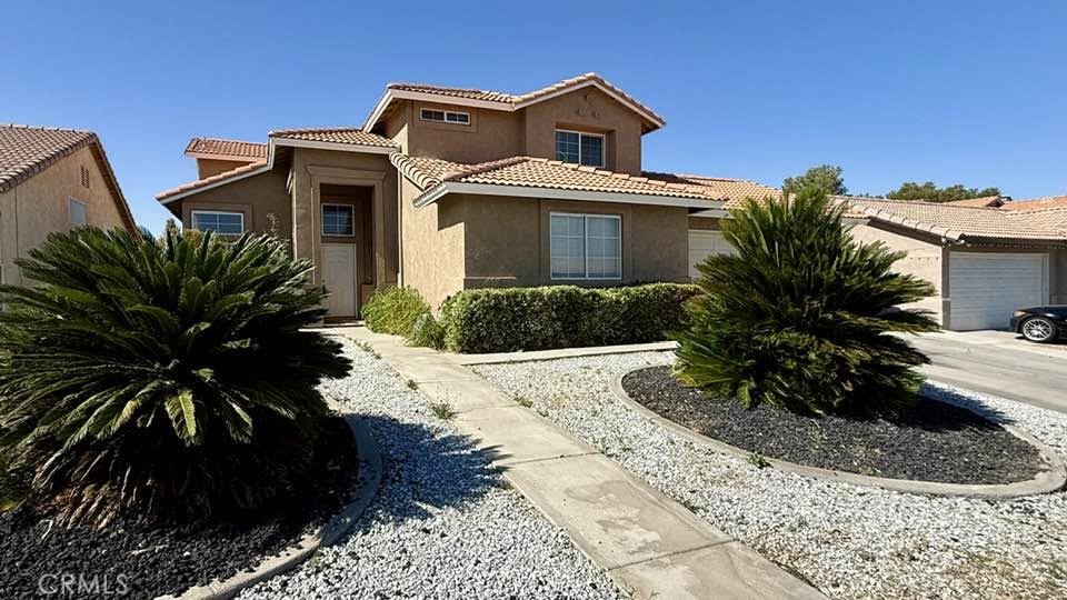 13776 Foxfire Road