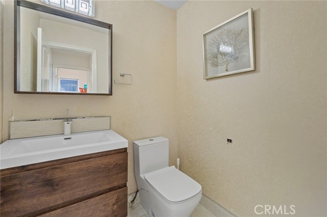 Detail Gallery Image 14 of 41 For 3 Agia, Laguna Niguel,  CA 92677 - 5 Beds | 2/1 Baths