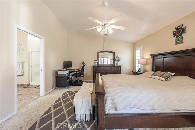 Detail Gallery Image 16 of 42 For 1143 Teal Ct, Merced,  CA 95340 - 3 Beds | 2 Baths