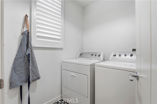 Detail Gallery Image 27 of 29 For 809 S Anaheim Bld, Anaheim,  CA 92805 - 3 Beds | 2/1 Baths