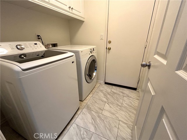 Detail Gallery Image 20 of 30 For 8152 Parkside, Chino,  CA 91708 - 2 Beds | 2 Baths