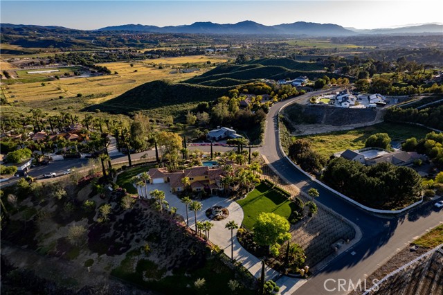 Detail Gallery Image 68 of 75 For 35445 Linda Rosea, Temecula,  CA 92592 - 4 Beds | 4/1 Baths