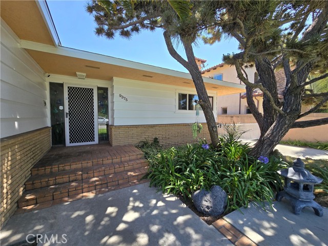 Image 3 for 9375 Gainford St, Downey, CA 90240