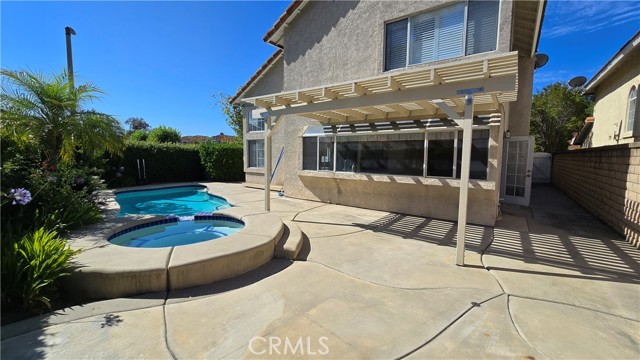 Detail Gallery Image 10 of 26 For 2192 Hedgerow Ln, Chino Hills,  CA 91709 - 3 Beds | 2/1 Baths