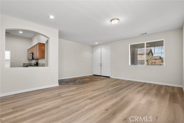 Detail Gallery Image 11 of 50 For 1790 Hideaway Pl, Palmdale,  CA 93551 - 4 Beds | 2 Baths