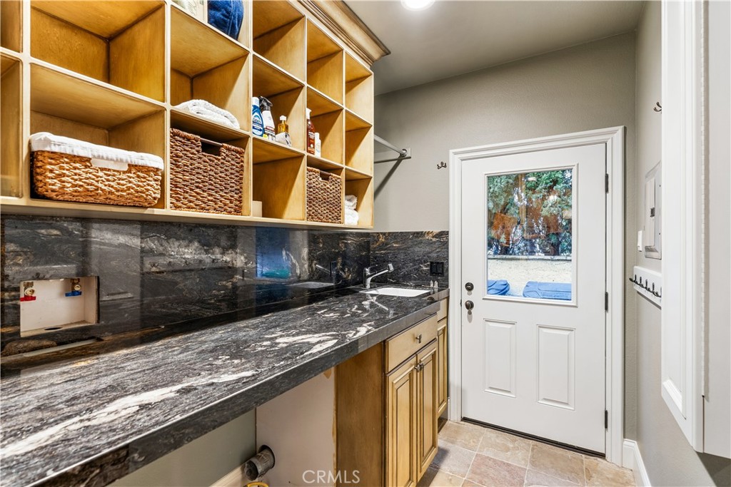 MLS #NP25278615 image #31