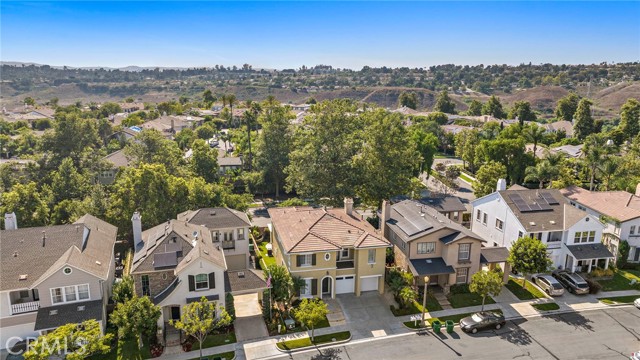 Detail Gallery Image 33 of 34 For 15 Laurelhurst Dr, Ladera Ranch,  CA 92694 - 4 Beds | 2/1 Baths