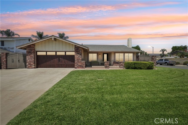 Thumbnail for 13544 Preciado Ave, Chino, CA 91710