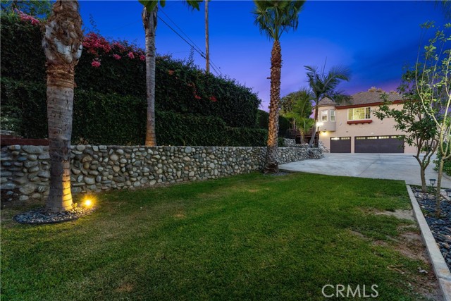 918 Reposado Drive, La Habra Heights CA: https://media.crmls.org/medias/b4eef3d0-2a3a-4285-aeef-294051bc6b66.jpg