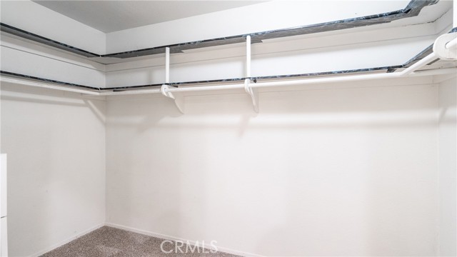 Detail Gallery Image 20 of 32 For 10055 Melinda Way #4,  Northridge,  CA 91325 - 3 Beds | 2/1 Baths