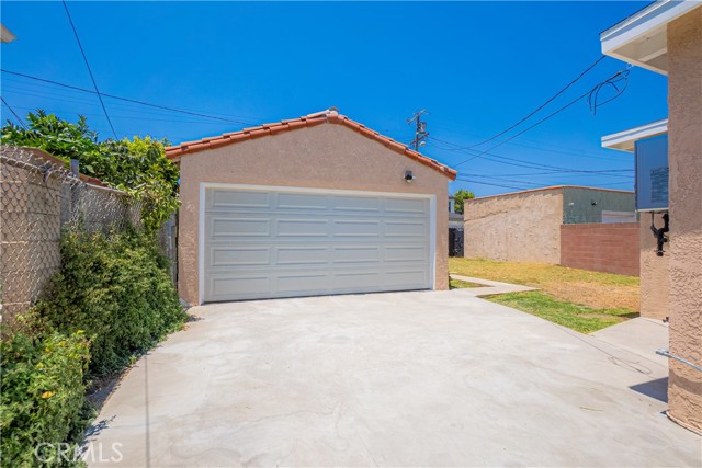 6617 Haas Avenue, Los Angeles CA: https://media.crmls.org/medias/b4ef1668-c0cf-4330-9c2e-583959f11adf.jpg