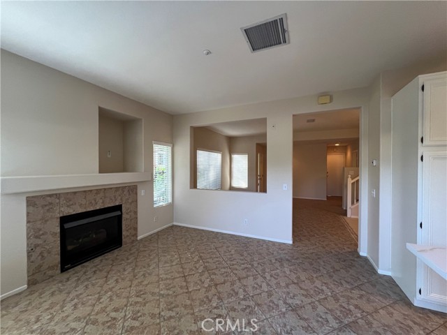 Detail Gallery Image 8 of 31 For 34 Veneto Ln, Aliso Viejo,  CA 92656 - 3 Beds | 2/1 Baths