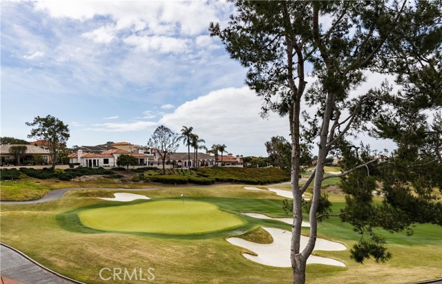 18 Marquesa, Dana Point, CA, 92629 18 Marquesa, Dana Point, CA, 92629