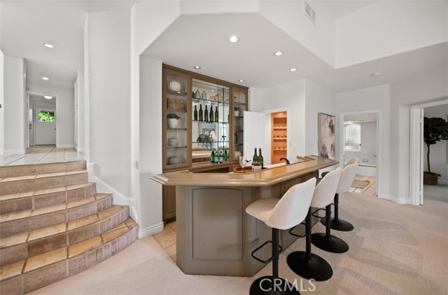 Detail Gallery Image 19 of 73 For 26841 Windsor Drive, San Juan Capistrano,  CA 92675 - 5 Beds | 4/1 Baths