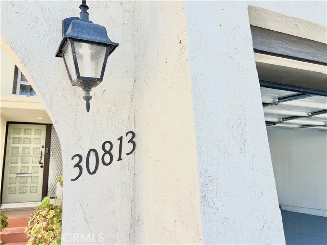 Detail Gallery Image 36 of 39 For 30813 Calle Chueca, San Juan Capistrano,  CA 92675 - 3 Beds | 2 Baths