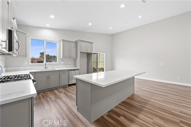 29988 Apricot Avenue, Nuevo, CA, 92567 29988 Apricot Avenue, Nuevo, CA, 92567
