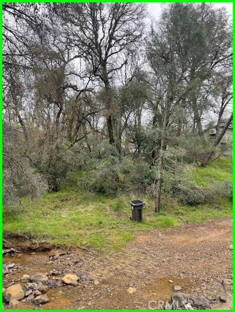 Detail Gallery Image 3 of 8 For 15604 35th Ave, Clearlake,  CA 95422 - – Beds | – Baths