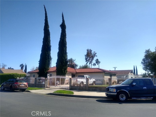 MLS# CV23080295