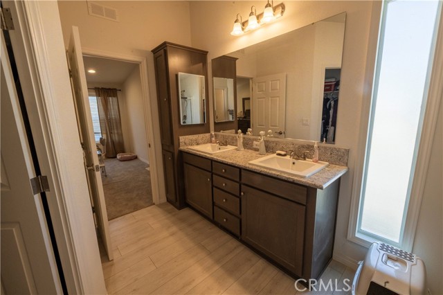 Detail Gallery Image 11 of 33 For 5001 W Florida Ave #168,  Hemet,  CA 92545 - 3 Beds | 2 Baths