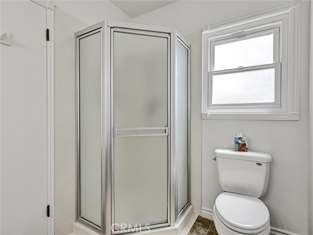 Detail Gallery Image 32 of 44 For 17032 Falda, Torrance,  CA 90504 - 3 Beds | 2 Baths