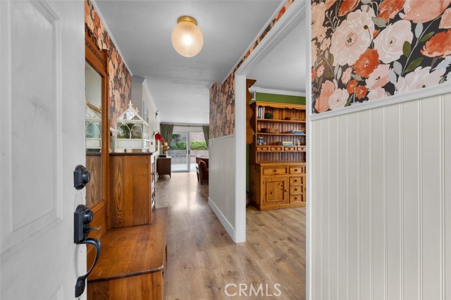 912 Millmark Grove Street, San Pedro CA: https://media.crmls.org/medias/b4ef8c6a-b901-4ec8-8590-068add30d7be.jpg
