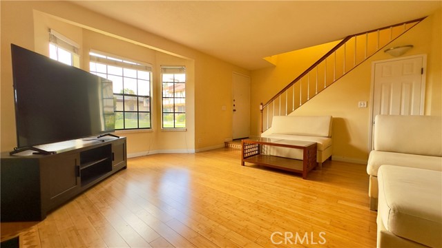 Detail Gallery Image 16 of 26 For 1133 S Paula Dr #7,  Fullerton,  CA 92833 - 2 Beds | 2/1 Baths