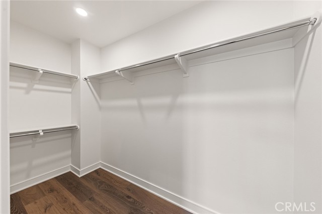 Detail Gallery Image 41 of 75 For 117 Petunia, Irvine,  CA 92618 - 4 Beds | 4 Baths