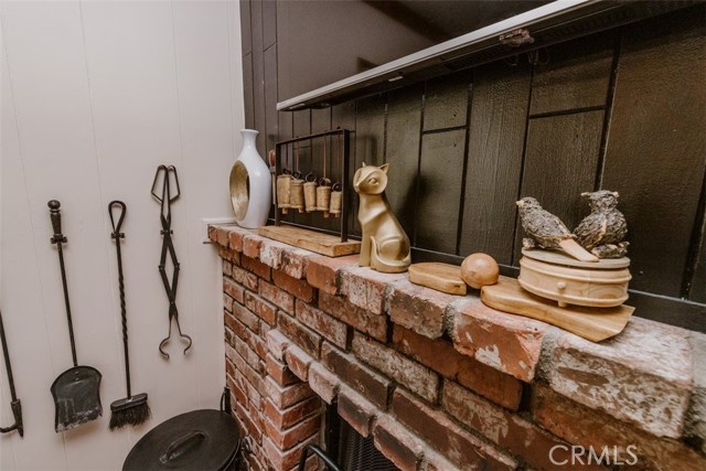 42975 Falls, Big Bear Lake, CA 92315