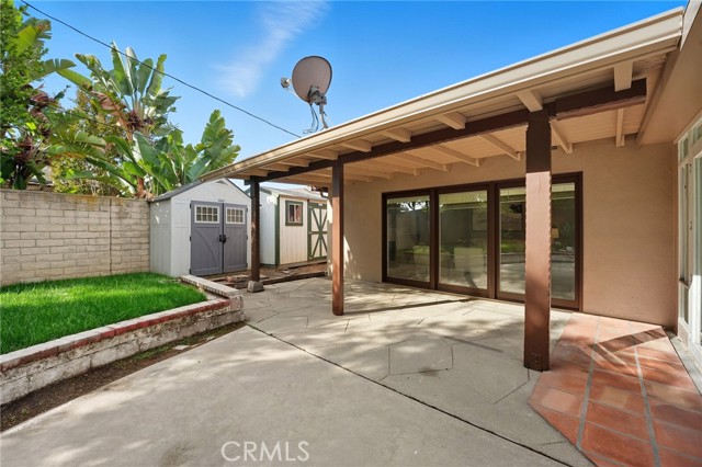 1548 Lacewood, Whittier CA: https://media.crmls.org/medias/b4efe0a9-06b2-45e6-8c6c-92a99a0af138.jpg