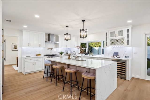26592 Tampico Place, Mission Viejo CA: https://media.crmls.org/medias/b4efe576-e4a9-486f-8894-08f5bffcd827.jpg