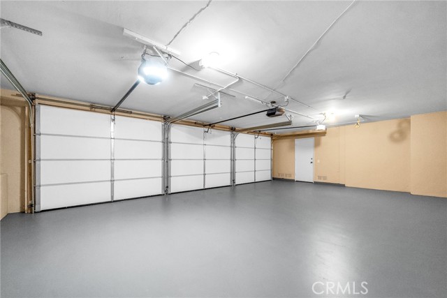 1808 Via Coronel, Palos Verdes Estates CA: https://media.crmls.org/medias/b4eff7b4-c421-4e7c-ab3c-2fe486e74ff9.jpg