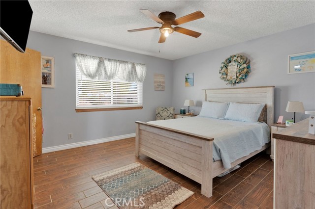 Detail Gallery Image 21 of 37 For 21909 Cherokee Ave, Apple Valley,  CA 92307 - 3 Beds | 2 Baths