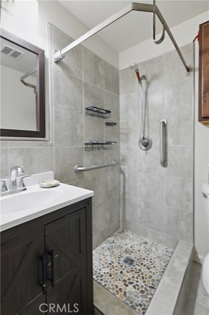 Detail Gallery Image 24 of 53 For 6344 Gertrude Ave, Winton,  CA 95388 - 3 Beds | 2 Baths