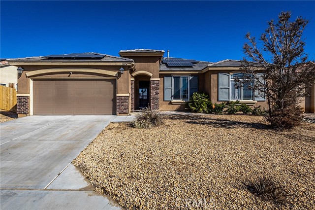 Front Image Thumbnail for CRIV26059574