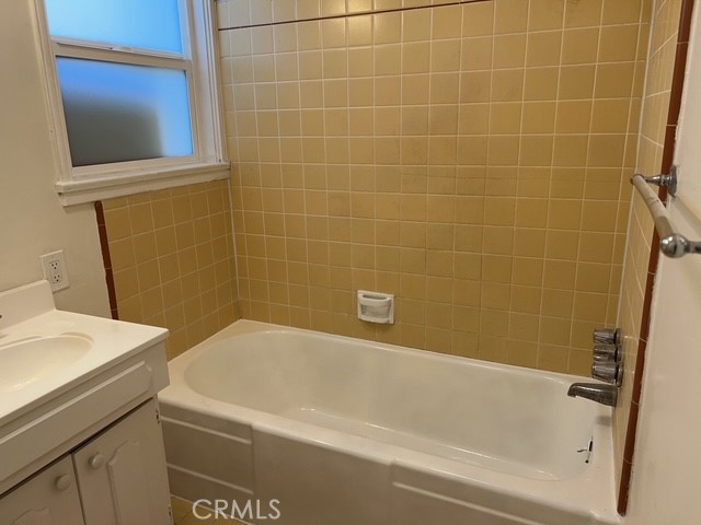 Detail Gallery Image 25 of 31 For 13216 Walnut St, Whittier,  CA 90602 - – Beds | – Baths