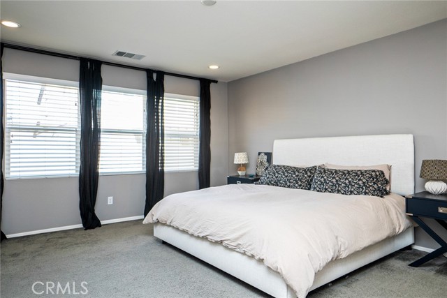 Detail Gallery Image 19 of 49 For 4788 Condor, Fontana,  CA 92336 - 3 Beds | 2/1 Baths