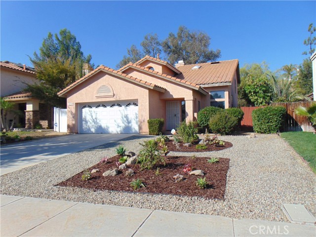 2909 Astoria Circle, Corona, CA 92879