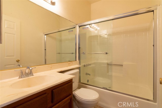 Detail Gallery Image 23 of 29 For 404 Lincoln Ave, Glendale,  CA 91205 - – Beds | – Baths