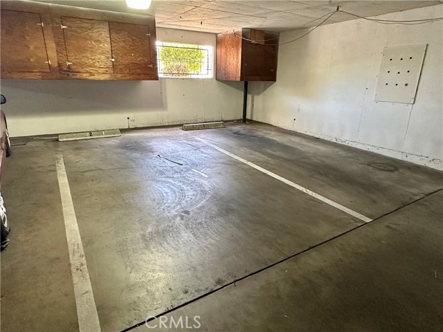 Detail Gallery Image 25 of 35 For 4727 W 147th St #114,  Lawndale,  CA 90260 - 2 Beds | 2 Baths