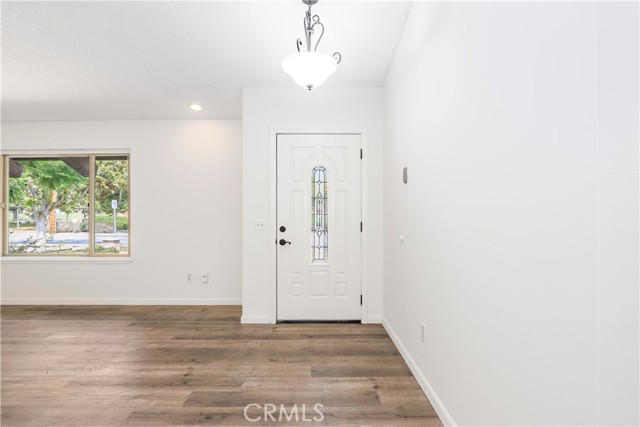 13203 Peach Hill Road photo 4