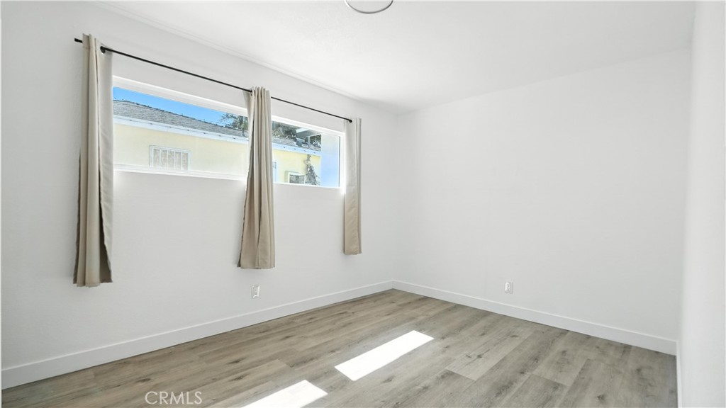 B4F08Ee6 A45F 40Cc 90De Db9Dfecbad19 3659 110Th, Inglewood, Ca 90303 &Lt;Span Style='BackgroundColor:transparent;Padding:0Px;'&Gt; &Lt;Small&Gt; &Lt;I&Gt; &Lt;/I&Gt; &Lt;/Small&Gt;&Lt;/Span&Gt;