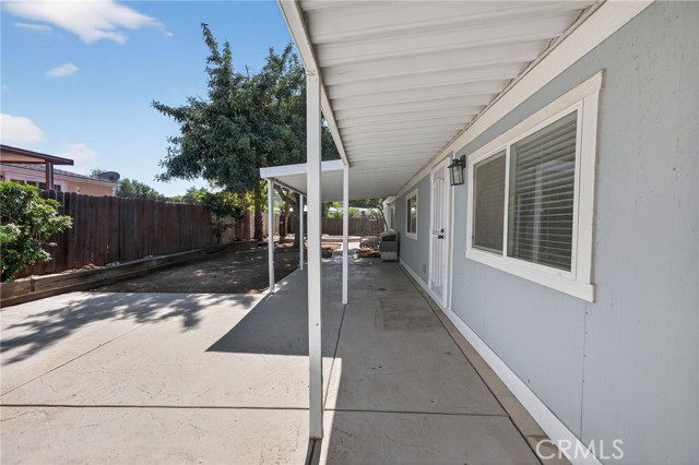 Detail Gallery Image 32 of 54 For 34653 the Farm Rd, Wildomar,  CA 92595 - 3 Beds | 2 Baths