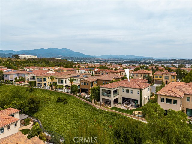 Image 63 of 69 For 33 Sorrel  