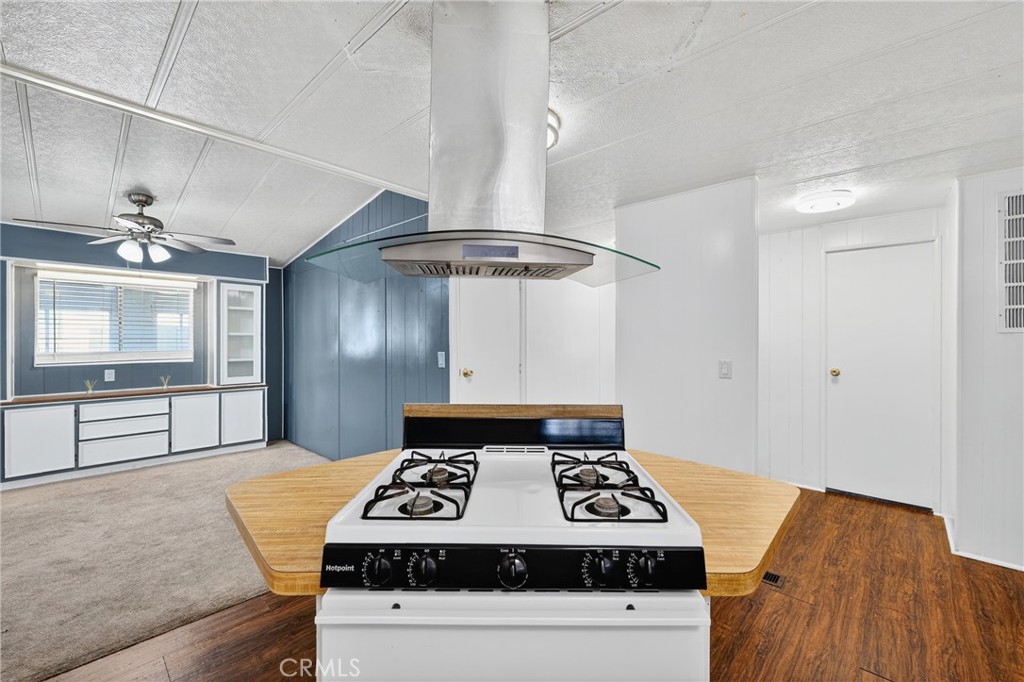 MLS #DW25249571 image #20