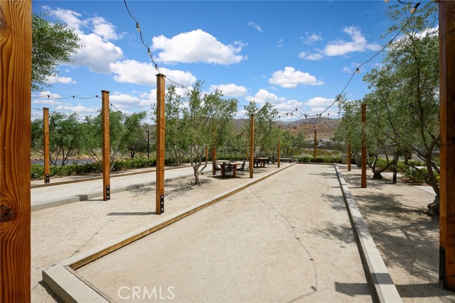 11537 Alton Drive, Corona CA: https://media.crmls.org/medias/b4f0c274-0849-4cc3-a98a-a66700e8a27d.jpg