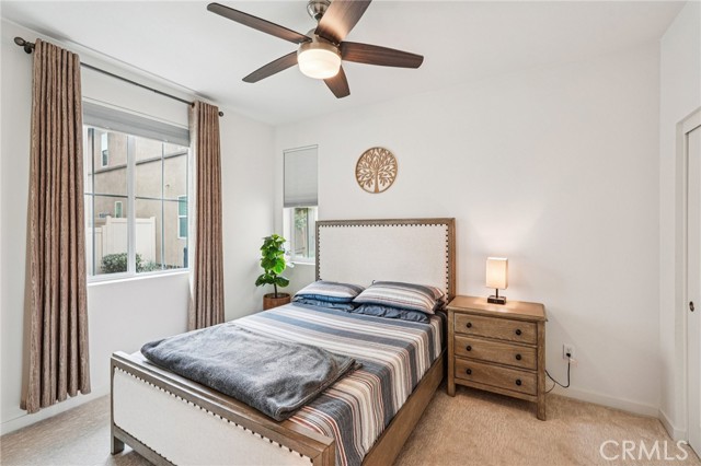 Detail Gallery Image 8 of 38 For 32691 Brunello Way, Temecula,  CA 92591 - 4 Beds | 3 Baths